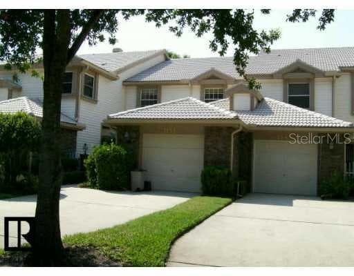 1151 Clays TRAIL Oldsmar, FL 34677