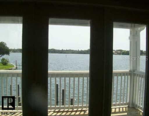 4815 COQUINA KEY DRIVE UNIT 51-C ST. PETERSBURG, FL 33705