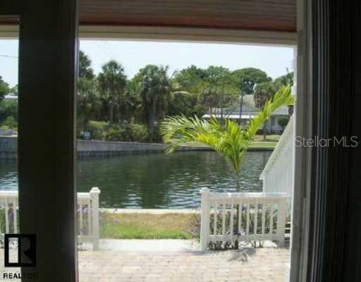 3893 POMPANO DRIVE SE UNIT C ST. PETERSBURG, FL 33705
