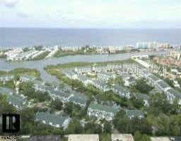 9822 Indian Key TRAIL Seminole, FL 33776