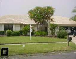 10406 Double Bayou WAY NE Tampa, FL 33615