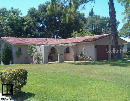 6401 Canton STREET S St Petersburg, FL 33712