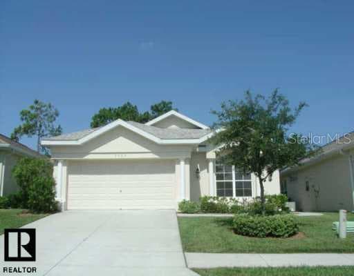 5567 Legend Hills LANE Brooksville, FL 34609