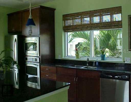 10851 Mangrove Cay LANE NE UNIT #612 St. Petersburg, FL 33716