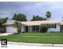 1947 South Carolina AVENUE NE St Petersburg, FL 33702