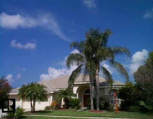 798 Belted Kingfisher DRIVE N Palm Harbor, FL 34683
