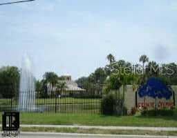 3001 58th AVENUE S UNIT 1211 St Petersburg, FL 33712