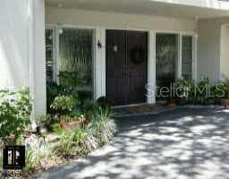5 Country Club DRIVE