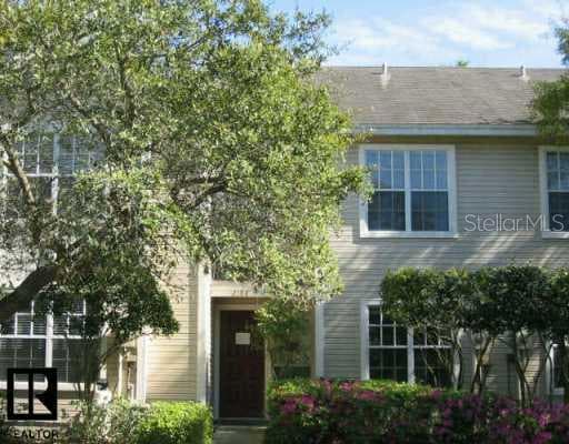 2188 Clover Hill ROAD Palm Harbor, FL 34683