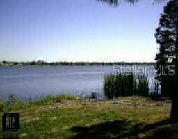 10196 Sailwinds BOULEVARD UNIT H-106 Seminole, FL 33773