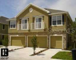 567 52nd AVENUE N St Petersburg, FL 33703