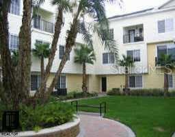 9867 Meadow Field CIRCLE UNIT 304 Tampa, FL 33626