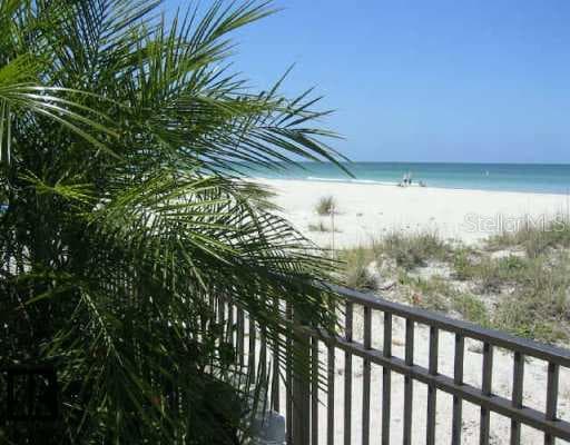 19730 GULF BOULEVARD UNIT 200 INDIAN SHORES, FL 33785