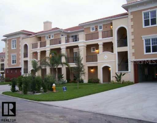 6 Academy Way WAY UNIT 224 St. Petersburg, FL 33711