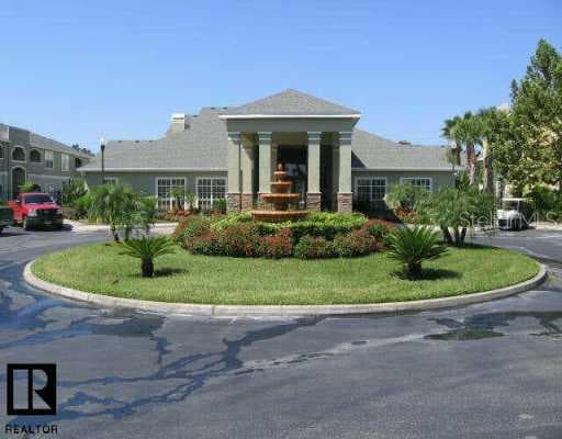 1228 Missouri AVENUE UNIT 604 Clearwater, FL 33756