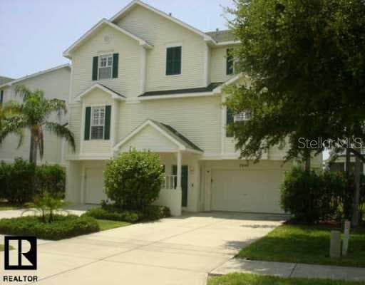 2646 Michael PLACE Dunedin, FL 34698