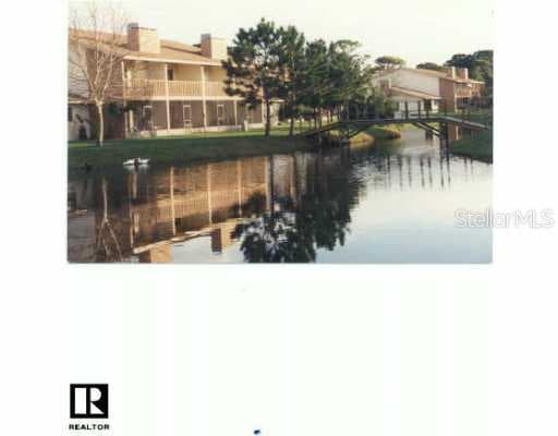 1953 Whitney WAY UNIT 1303 Clearwater, FL 33760