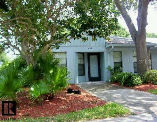 1148 Falcon DRIVE UNIT #3 Dunedin, FL 34698