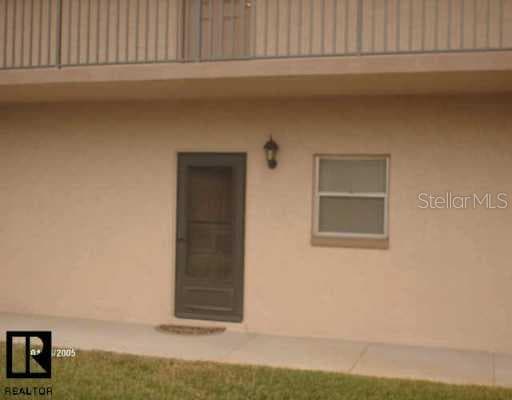 4805 Alt 19 UNIT 513 Palm Harbor, FL 34683
