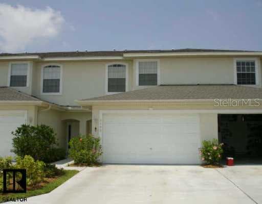 8293 118th AVENUE Largo, FL 33773