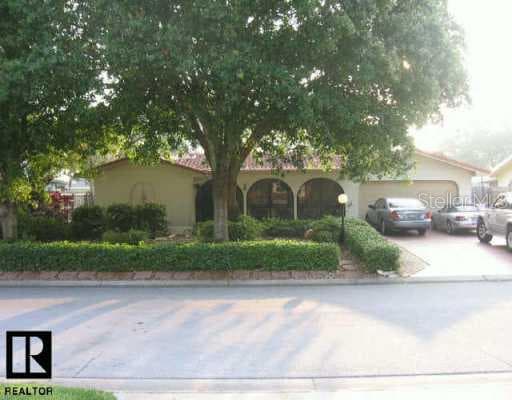 10232 137th LANE N Largo, FL 33774
