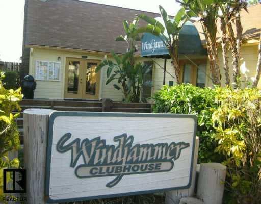 1400 Gandy BOULEVARD UNIT #714 St Petersburg, FL 33702
