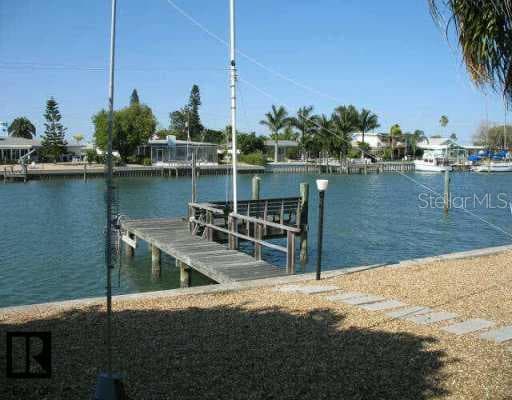 390 Belle Point DRIVE St Pete Beach, FL 33700
