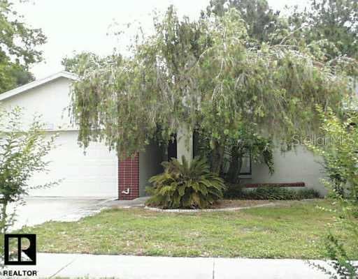 3110 Coventry LANE Safety Harbor, FL 34695