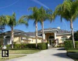12005 Marblehead DRIVE