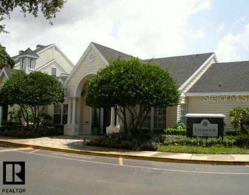 3301 Haviland COURT UNIT 304 Palm Harbor, FL 34684