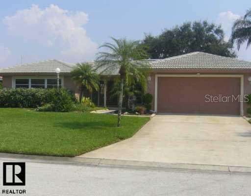 2012 MICHIGAN AVENUE NE ST PETERSBURG, FL 33703