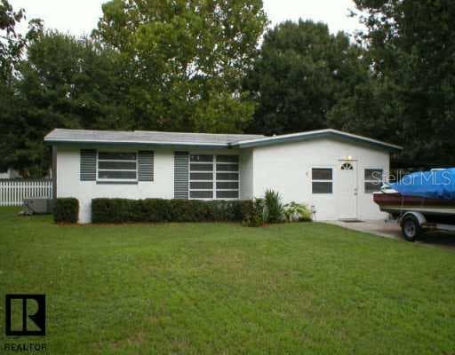 715 East Gate DRIVE Safety Harbor, FL 34695