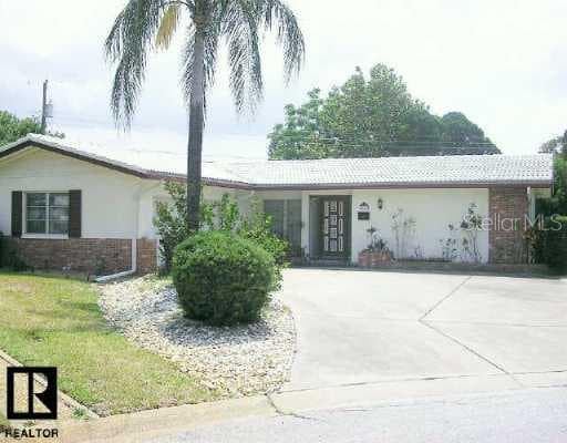 6150 36th TERRACE N St. Petersburg, FL 33710