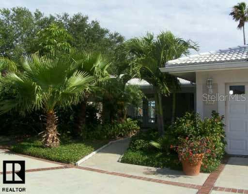 350 Windward Clearwater, FL 33767