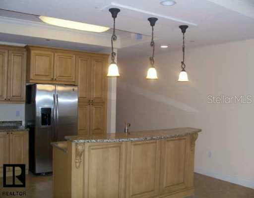 202 Gulf BOULEVARD UNIT 205 Clearwater, FL 33767