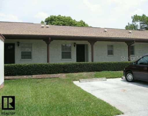 2465 Northside DRIVE UNIT 904 Clearwater, FL 33761