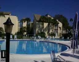 2209 Belleair ROAD UNIT C2 Clearwater, FL 33764