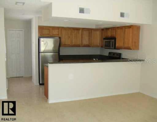 6262 142nd AVENUE N UNIT 409 Clearwater, FL 33760