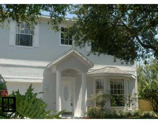 1916 Anclote Vista DRIVE