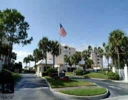6500 Sunset WAY UNIT 104 St. Pete Beach, FL 33706
