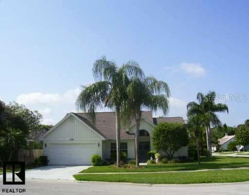 4986 Klosterman Oaks BOULEVARD Palm Harbor, FL 34683