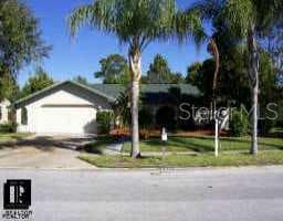 10227 Landmark DRIVE Hudson, FL 34667