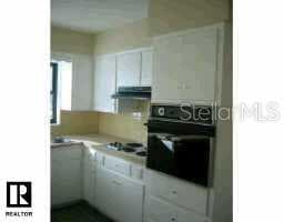 4350 Newbury DRIVE New Port Richey, FL 34652