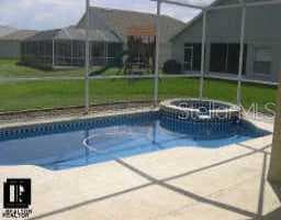 935 Addison DRIVE N St Petersburg, FL 33716