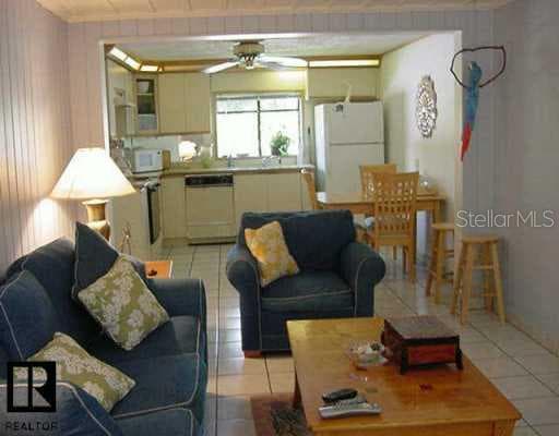 109 16th AVENUE UNIT 2 Indian Rocks Beach, FL 33785