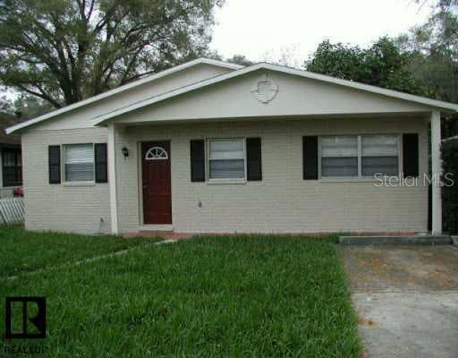 446 Maple WAY Safety Harbor, FL 34695