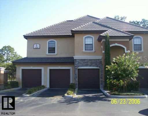 2254 Chianti PLACE UNIT 63 Palm Harbor, FL 34683