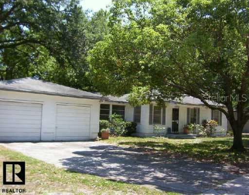 1933 Mckinley STREET Clearwater, FL 33765