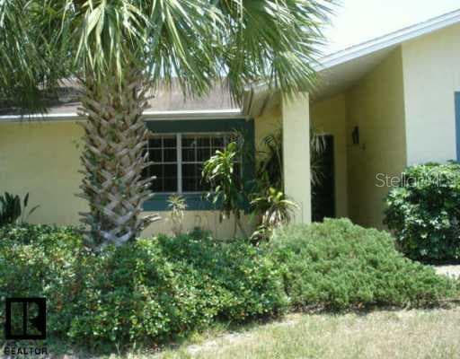 2191 Citrus Hill ROAD Palm Harbor, FL 34683
