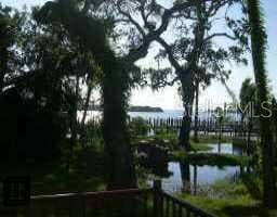 198 Banyan Bay DRIVE St Petersburg, FL 33705